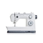 Husqvarna VIKING® ONYX™ 15/25 darbo zonos praplėtimo staliukas